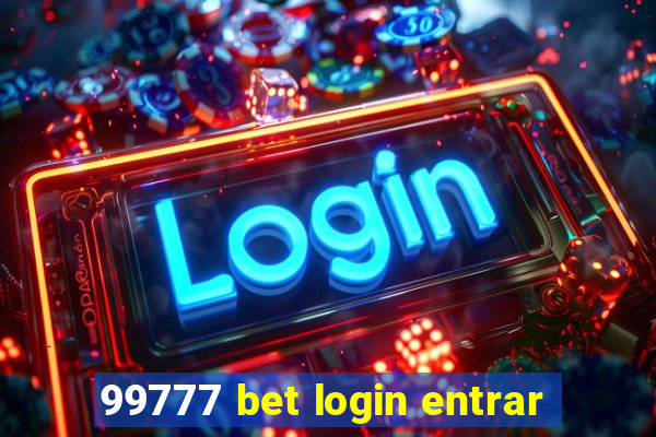 99777 bet login entrar